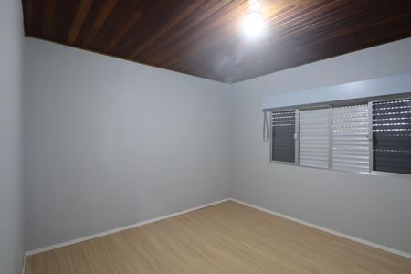 Casa para alugar com 100m², 3 quartos e 1 vagaQuarto 1