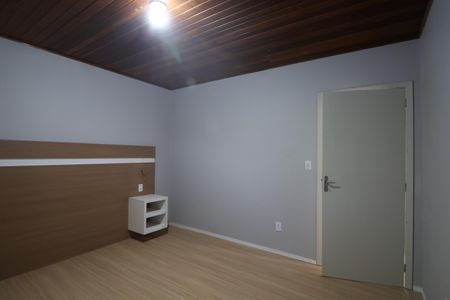 Casa para alugar com 100m², 3 quartos e 1 vagaQuarto 3