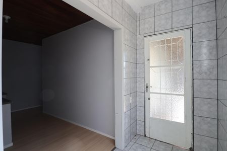 Casa para alugar com 100m², 3 quartos e 1 vagaÁrea de Serviço
