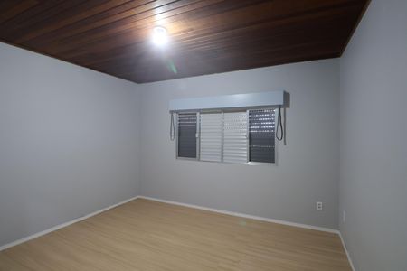 Casa para alugar com 100m², 3 quartos e 1 vagaQuarto 1