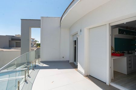 Casa à venda com 928m², 5 quartos e 4 vagas