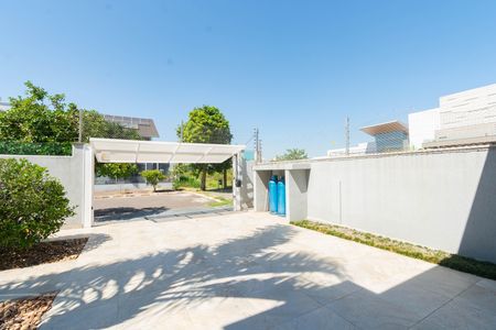 Casa à venda com 928m², 5 quartos e 4 vagas