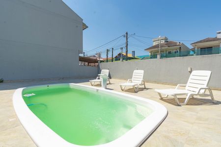 Casa à venda com 928m², 5 quartos e 4 vagas