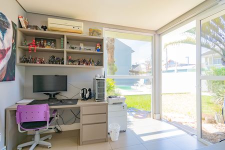 Casa à venda com 928m², 5 quartos e 4 vagas