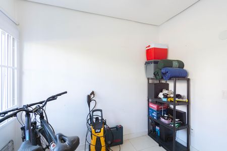 Casa à venda com 928m², 5 quartos e 4 vagas