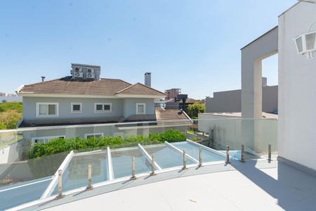 Casa à venda com 928m², 5 quartos e 4 vagas