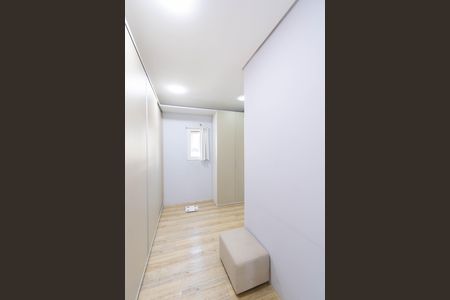 Casa à venda com 928m², 5 quartos e 4 vagas