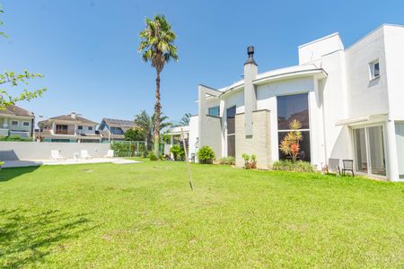 Casa à venda com 928m², 5 quartos e 4 vagas