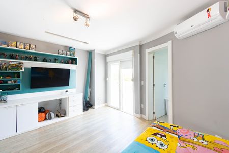 Casa à venda com 928m², 5 quartos e 4 vagas