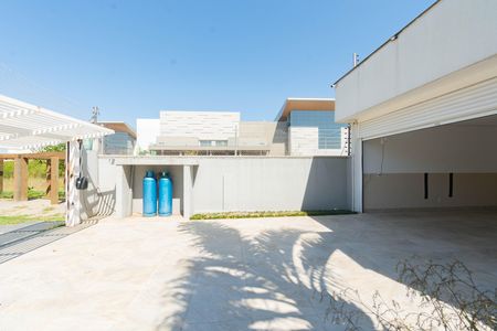 Casa à venda com 928m², 5 quartos e 4 vagas