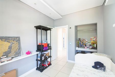 Casa à venda com 928m², 5 quartos e 4 vagas
