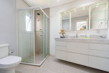 Casa à venda com 928m², 5 quartos e 4 vagas