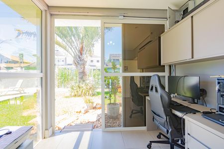 Casa à venda com 928m², 5 quartos e 4 vagas
