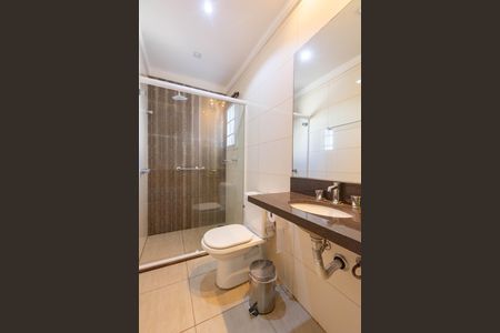 Casa à venda com 928m², 5 quartos e 4 vagas