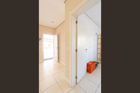Casa à venda com 928m², 5 quartos e 4 vagas
