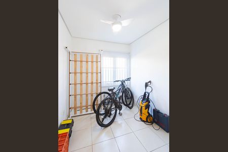 Casa à venda com 928m², 5 quartos e 4 vagas
