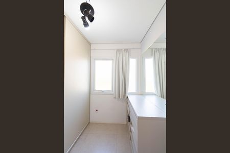 Casa à venda com 928m², 5 quartos e 4 vagas