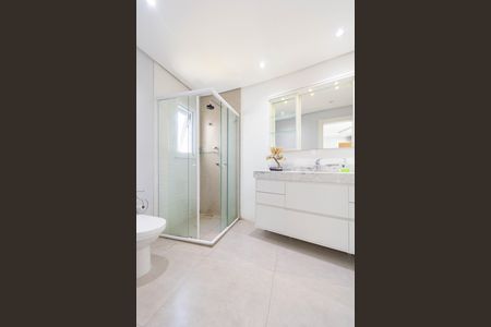 Casa à venda com 928m², 5 quartos e 4 vagas