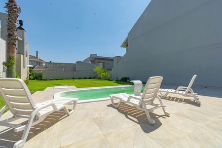 Casa à venda com 928m², 5 quartos e 4 vagas
