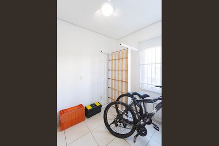 Casa à venda com 928m², 5 quartos e 4 vagas