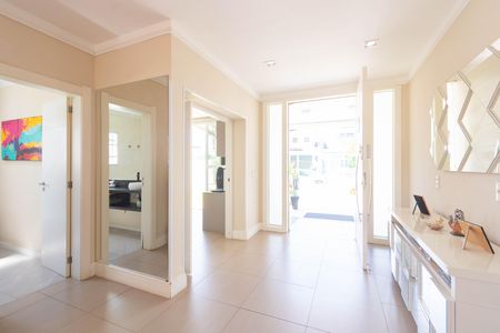 Casa à venda com 928m², 5 quartos e 4 vagas
