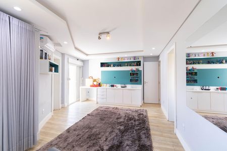 Casa à venda com 928m², 5 quartos e 4 vagas