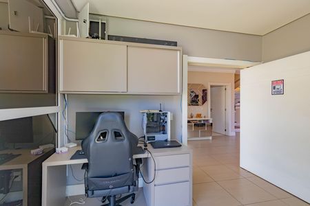 Casa à venda com 928m², 5 quartos e 4 vagas