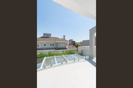 Casa à venda com 928m², 5 quartos e 4 vagas