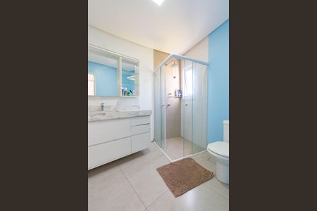Casa à venda com 928m², 5 quartos e 4 vagas