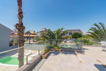 Casa à venda com 928m², 5 quartos e 4 vagas