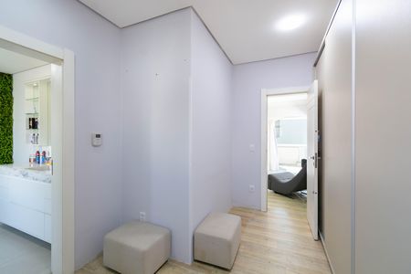 Casa à venda com 928m², 5 quartos e 4 vagas