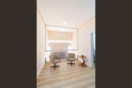 Casa à venda com 928m², 5 quartos e 4 vagas