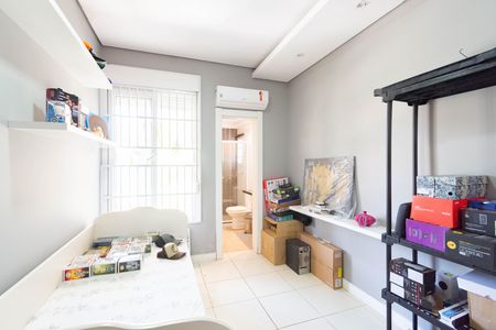 Casa à venda com 928m², 5 quartos e 4 vagas