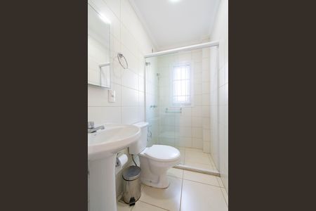 Casa à venda com 928m², 5 quartos e 4 vagas