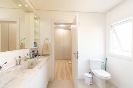 Casa à venda com 928m², 5 quartos e 4 vagas