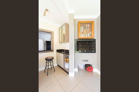 Casa à venda com 928m², 5 quartos e 4 vagas