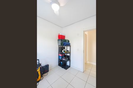 Casa à venda com 928m², 5 quartos e 4 vagas