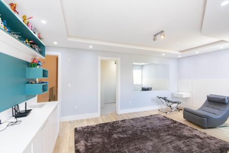 Casa à venda com 928m², 5 quartos e 4 vagas