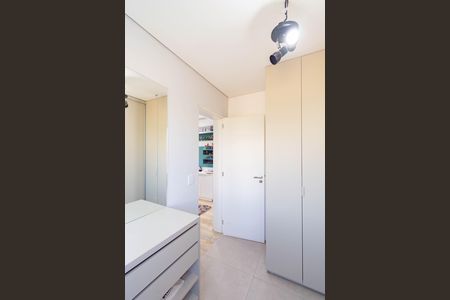 Casa à venda com 928m², 5 quartos e 4 vagas