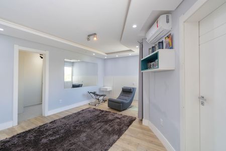 Casa à venda com 928m², 5 quartos e 4 vagas