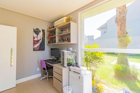 Casa à venda com 928m², 5 quartos e 4 vagas