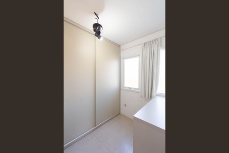 Casa à venda com 928m², 5 quartos e 4 vagas
