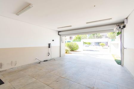 Casa à venda com 928m², 5 quartos e 4 vagas