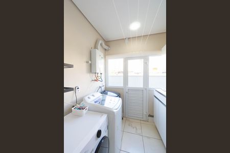Casa à venda com 928m², 5 quartos e 4 vagas