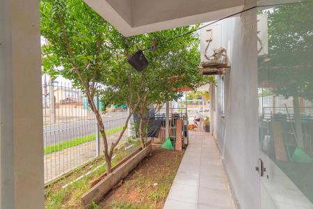 Casa à venda com 112m², 2 quartos e 1 vaga Casa à venda com 112m², 2 quartos e 1 vagaQuintal