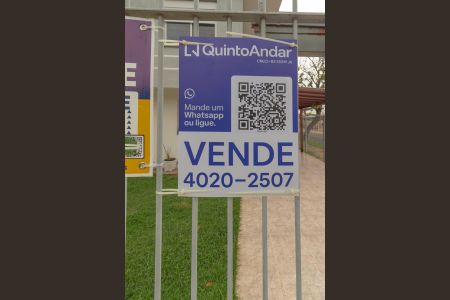 Casa à venda com 112m², 2 quartos e 1 vaga Casa à venda com 112m², 2 quartos e 1 vagaplaca