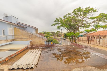 Casa à venda com 112m², 2 quartos e 1 vaga Casa à venda com 112m², 2 quartos e 1 vagaVista do Quarto 1