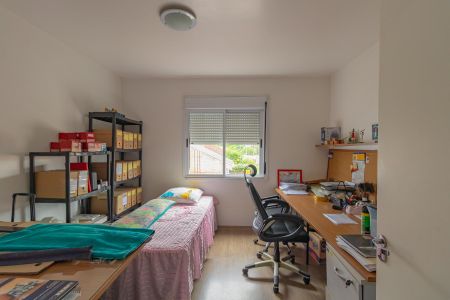 Casa à venda com 112m², 2 quartos e 1 vaga Casa à venda com 112m², 2 quartos e 1 vagaQuarto 1