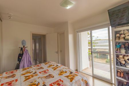 Casa à venda com 112m², 2 quartos e 1 vaga Casa à venda com 112m², 2 quartos e 1 vagaSuíte