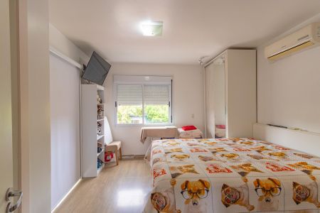 Casa à venda com 112m², 2 quartos e 1 vaga Casa à venda com 112m², 2 quartos e 1 vagaSuíte